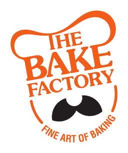 The Bake Factory